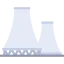 Factories icon 64x64