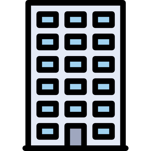 Constructions icon