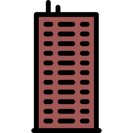 Constructions icon