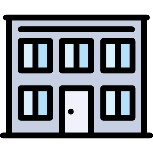 Facade icon