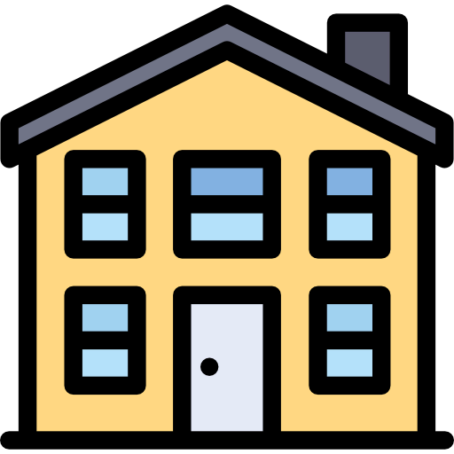 Facade icon