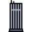 Architectonic Symbol 64x64