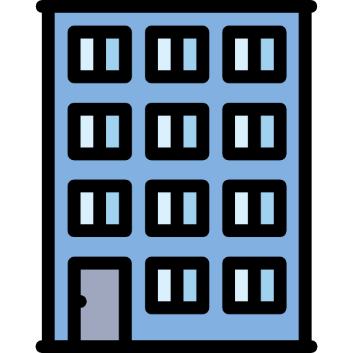 Facade icon