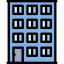 Facade アイコン 64x64