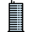 Flat flats 图标 64x64
