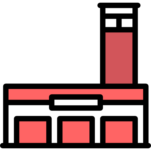 Firemen icon