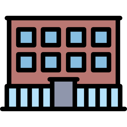 Constructions icon