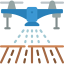 Drone icon 64x64