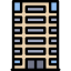 Flats 상 64x64