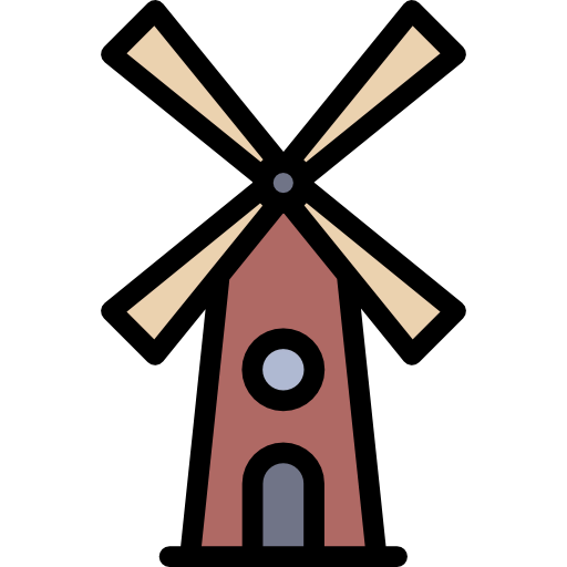 Propellers icon