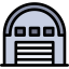 Parkings icon 64x64