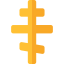 Cross icon 64x64