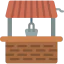 Well icon 64x64