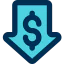 Price icon 64x64