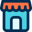 Store icon 64x64