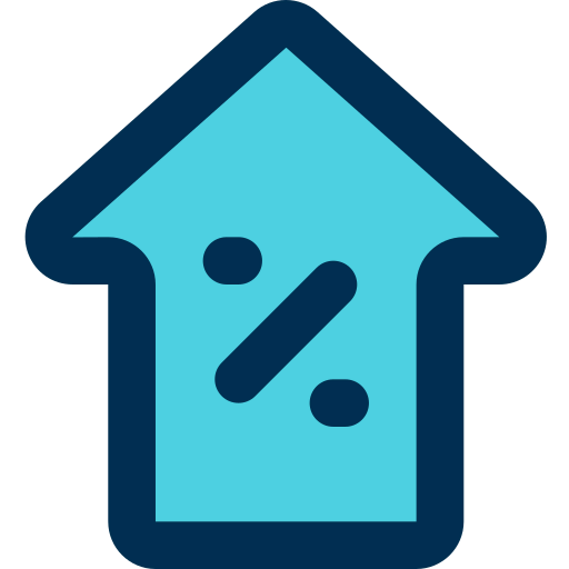 Increase icon