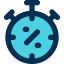 Temporary offer icon 64x64