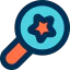 Favorite icon 64x64