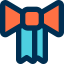 Bow icon 64x64