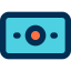 Bill icon 64x64
