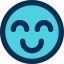 Happy icon 64x64