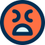 Pain icon 64x64