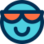 Cool icon 64x64