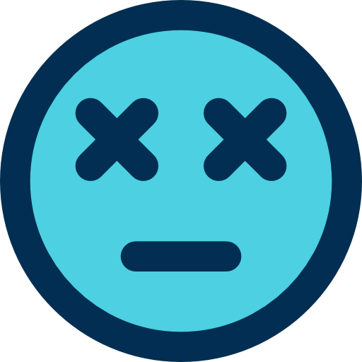 Shock icon