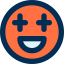 Favorite icon 64x64