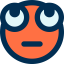 Thinking icon 64x64