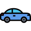 Car icon 64x64