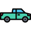 Pickup іконка 64x64