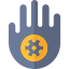 Jainism icon 64x64