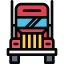 Truck icon 64x64