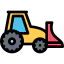Loader ícono 64x64