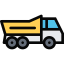 Truck icon 64x64