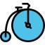Bike icon 64x64