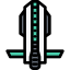 Segway icon 64x64