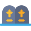 Commandments icon 64x64