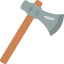Axe icon 64x64