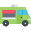 Van icon 64x64