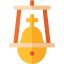 Lamp icon 64x64