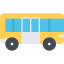 Bus icon 64x64