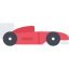 Formula 1 アイコン 64x64