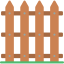 Boundaries icon 64x64