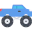 Off road Ikona 64x64