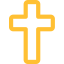 Cross icon 64x64