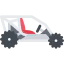 Buggy іконка 64x64