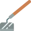 Hoe ícono 64x64