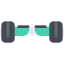 Segway icon 64x64